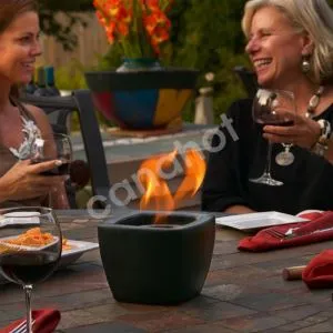 Où puis-je acheter de la cire en gel pour fabriquer du rotin ciré ?