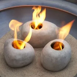 500ml d’isopropanol alcool isopropylique 99 % isopropylique pur