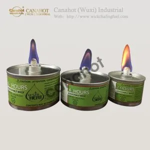 Buffet fluide d’usure par frottement de carburant