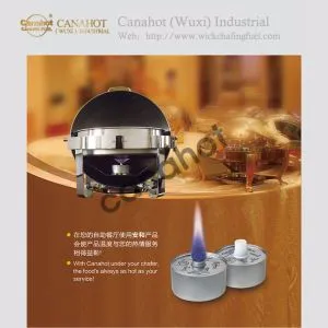 Fluide d’usure par frottement de carburant