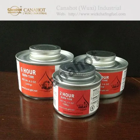 Réchauffeur de bouchon à vis